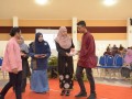 Tn dsc 1893